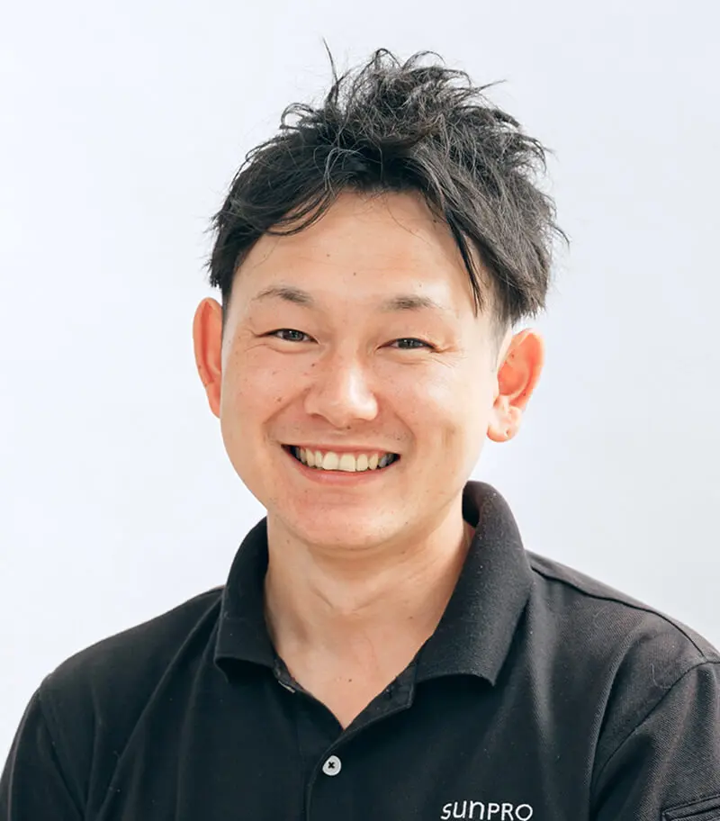 金子 直樹
