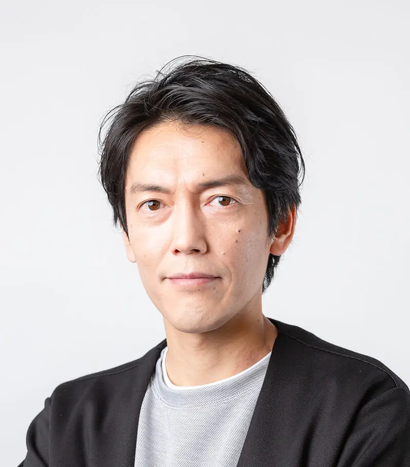 木下 洸司