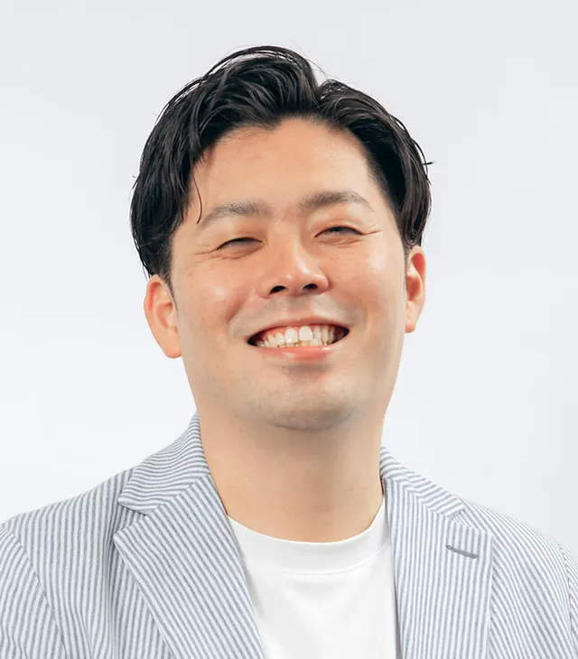 上條 謙