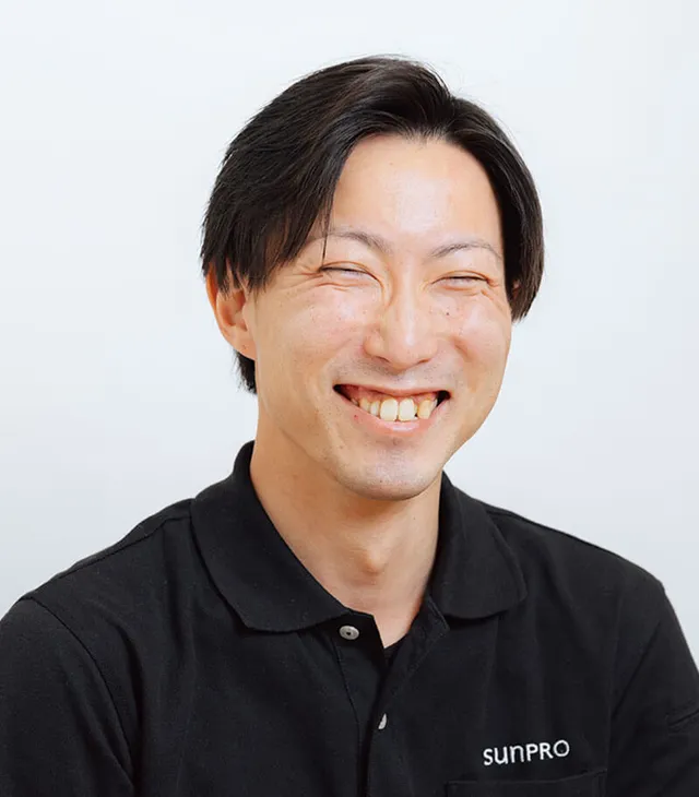 唐澤 史音