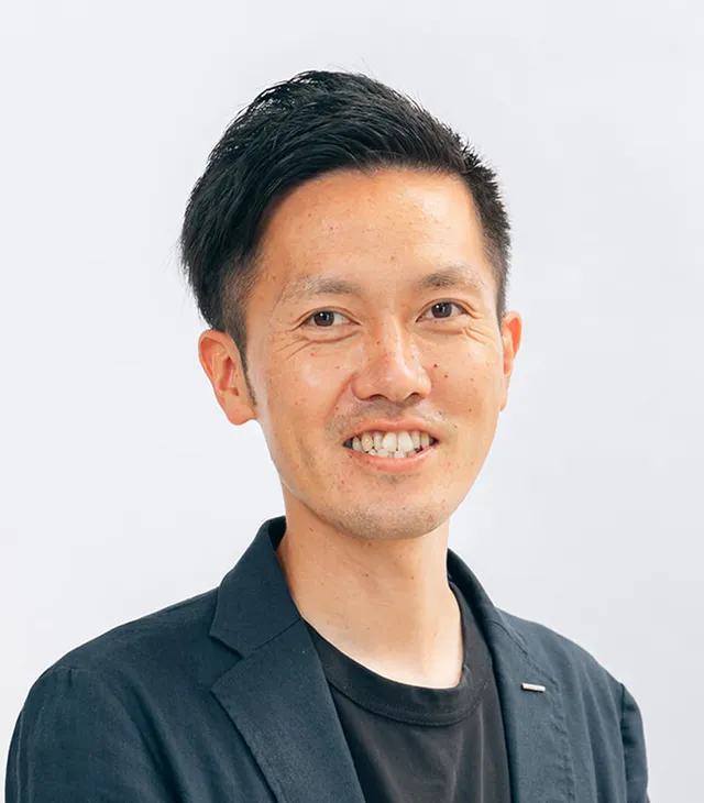 百瀬 智洋