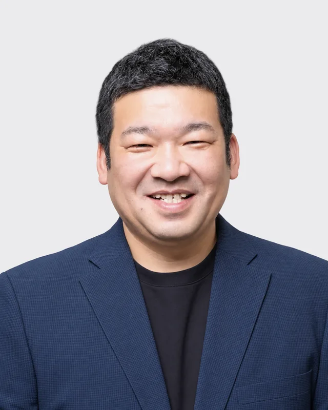小澤 隆