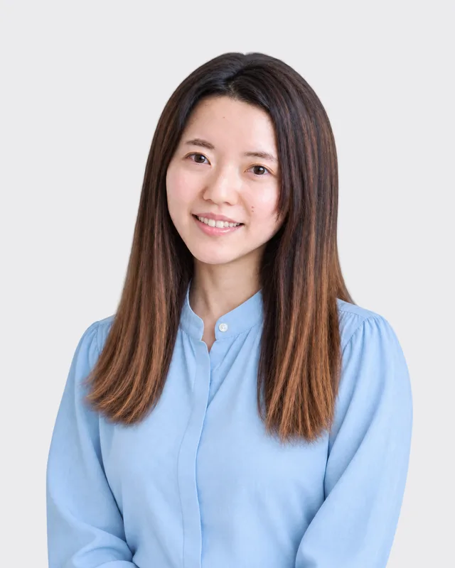 齋藤 亜維