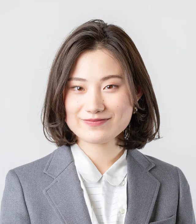 白須賀 多美子
