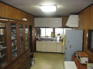 【安曇野市】リフォームについて