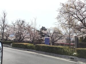 長野県　信州に生まれて
