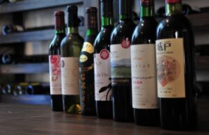 20年ぶりの同窓会