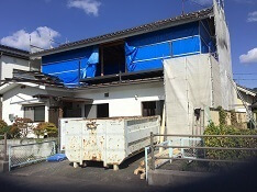 【松本市】大規模リフォーム完成