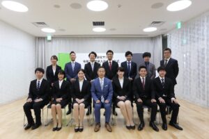 【信州】★リノベーション施工事例★