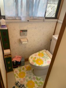 【松本市】イメージチェンジ