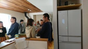 【安曇野市】リノベーション完成続々と・・