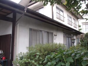 【松本市】お披露目会