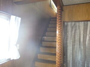 【松本市】新生活のスタート