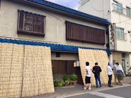 【上田市】UB改修のご紹介