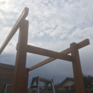 DIY