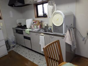 【中信】こんな時だからこそ