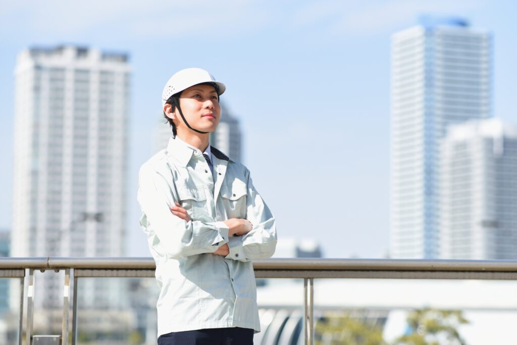 横沢さん