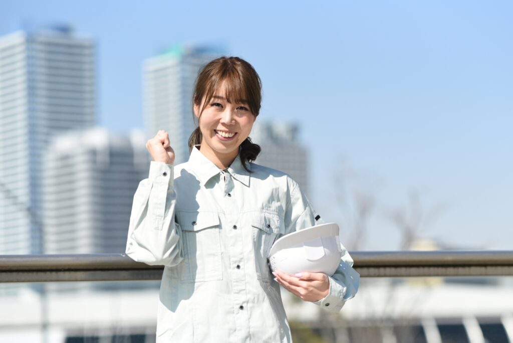 北林さん
