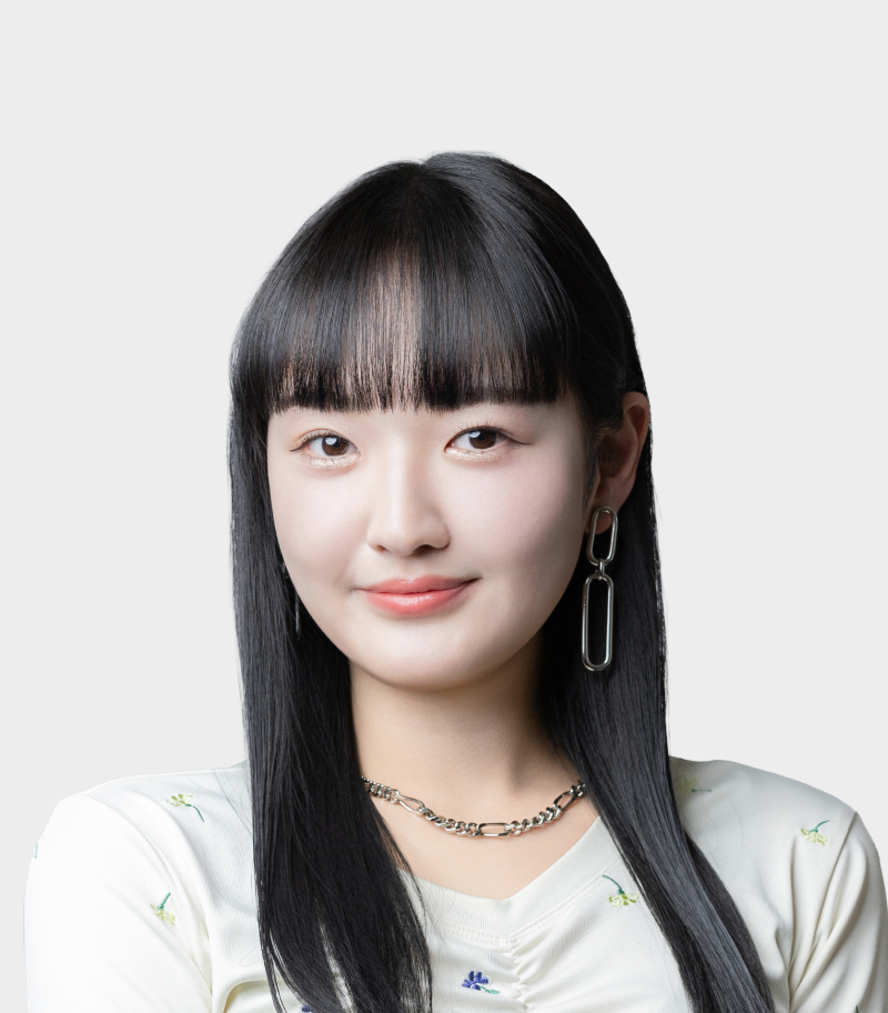 山田　和奏