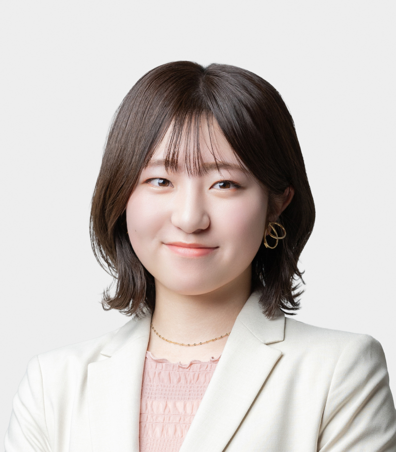 田中 愛