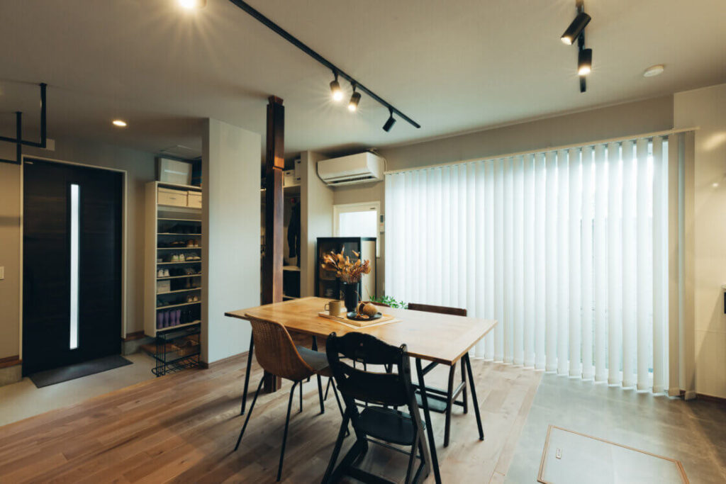 第42回 住まいのリフォームコンクール 「優秀賞」受賞のお知らせ