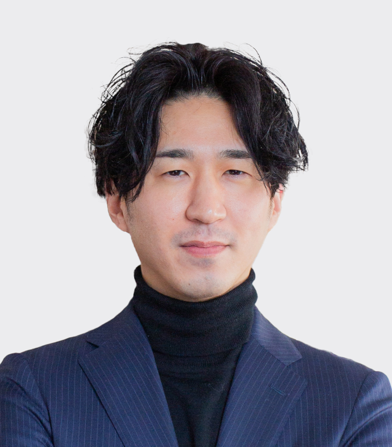 二木　悠