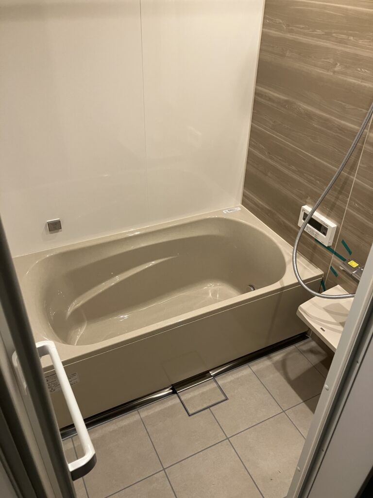 【上伊那郡】ハウスメーカー住宅のリフォーム