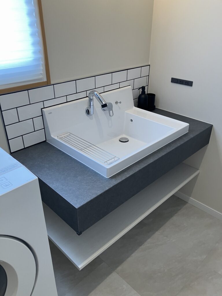 【4月 伊那地域】リフォームお披露目会情報