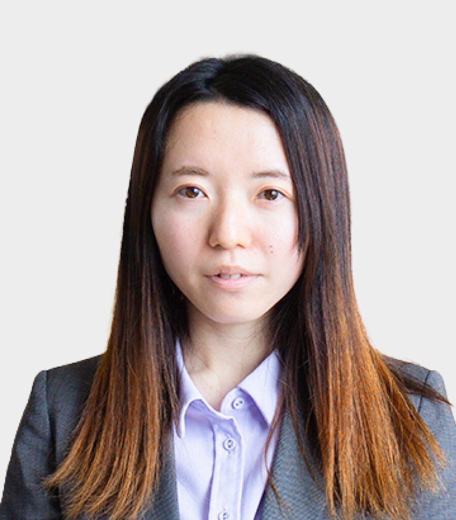 齋藤　亜維
