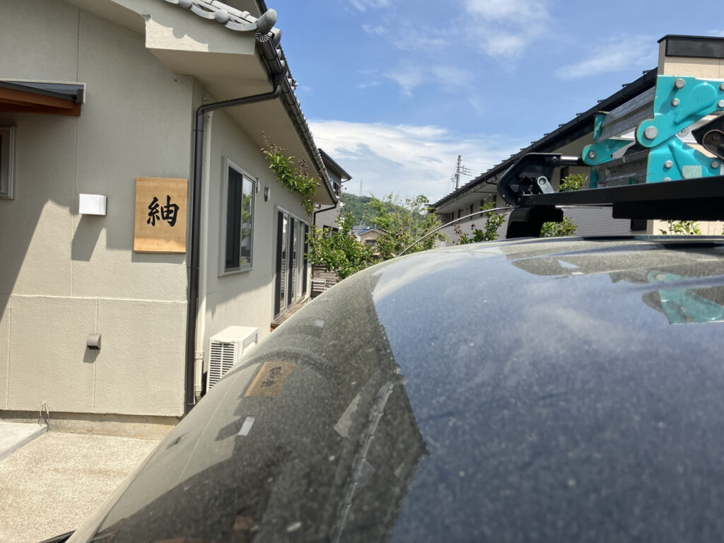 紬って気持ちいい―
