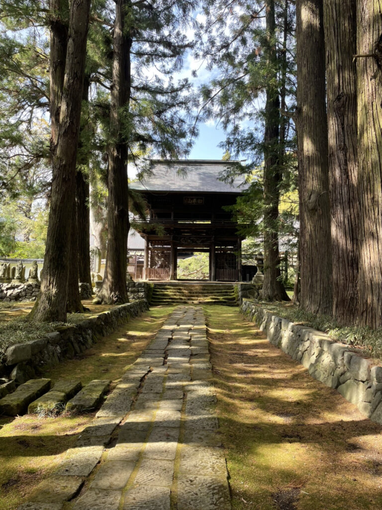 休日のおでかけ～諏訪市・松本市～
