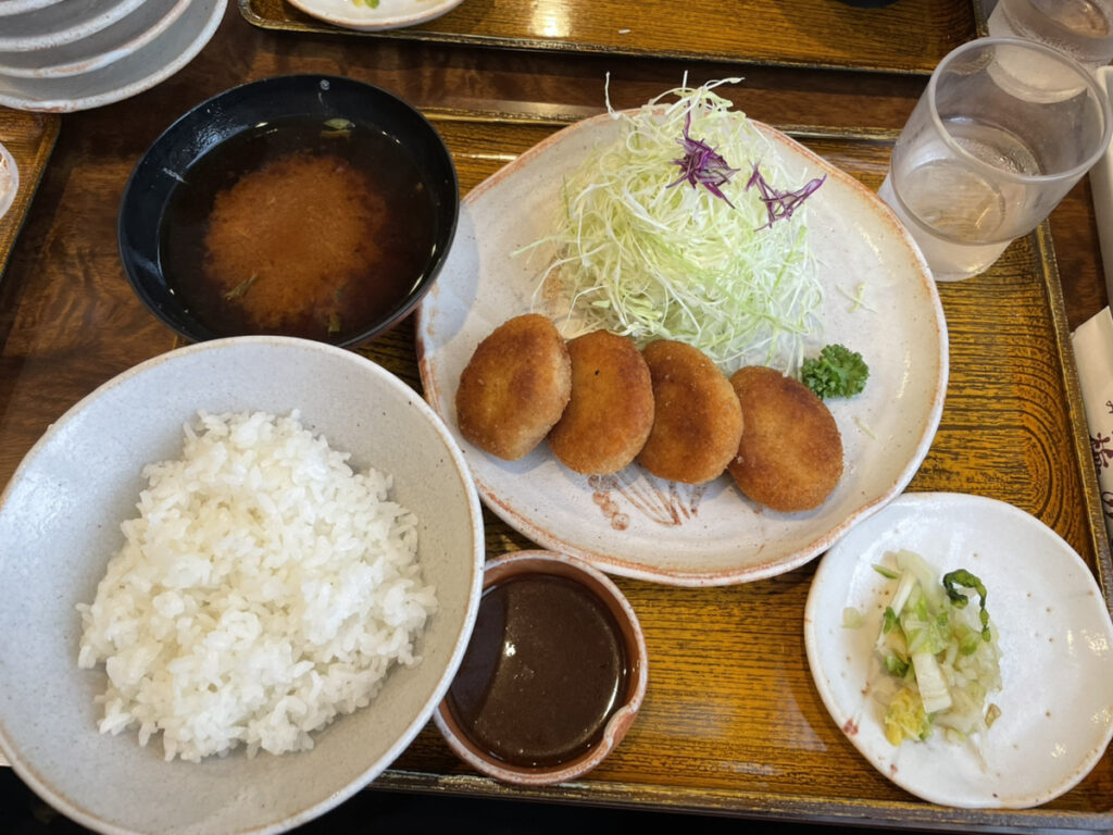生まれ故郷旅～in岡山～