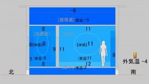 断熱-1.28